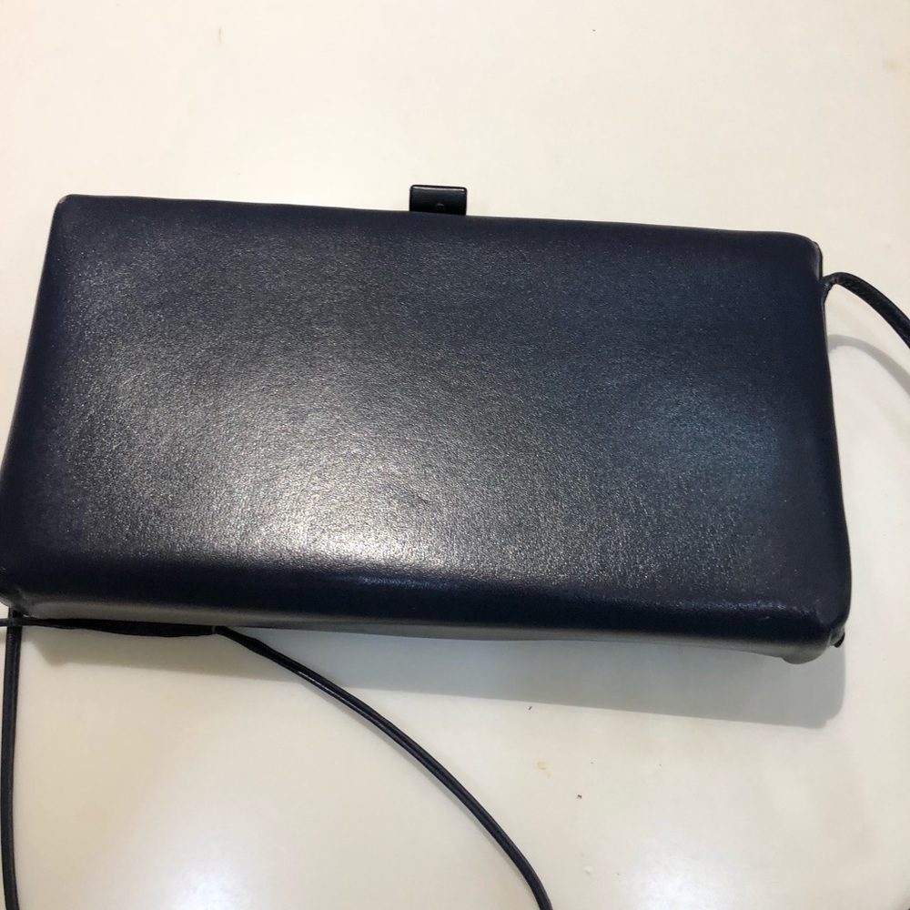 Ladies small bag